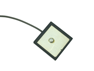 GPS Antenna