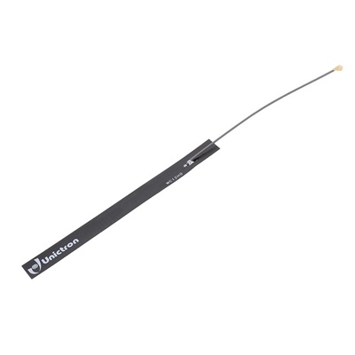 LTE Antenna