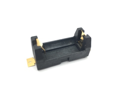 Battery Holder