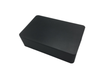 GPS Enclosure